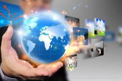 江蘇本地龍頭股排行榜 碩世生物穩(wěn)居第一，八方股份引領(lǐng)電子技術(shù)開發(fā)