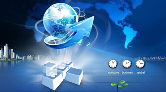 國家人工智能標準化總體組成立，加速AI與電子技術融合發展