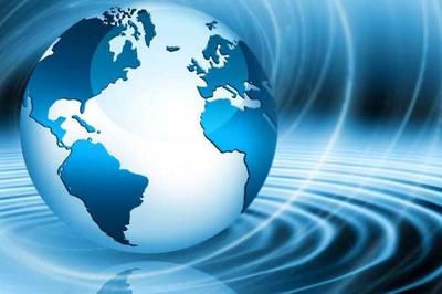 HS加盟電子技術(shù)開(kāi)發(fā) 驅(qū)動(dòng)創(chuàng)新與合作的未來(lái)