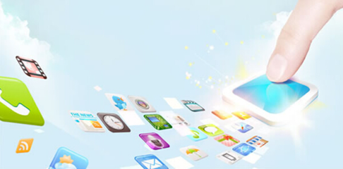 寧波北侖川智電子科技 電子技術開發的創新之路