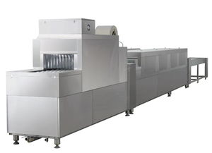 陜西大型餐具消毒設(shè)備及延安餐具清洗消毒烘干設(shè)備價格與規(guī)格型號解析