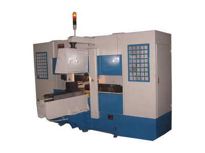 玉環(huán)縣聚宏機械設(shè)備制造產(chǎn)品信息