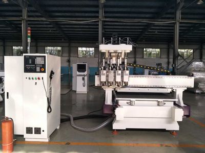 濟南木工機械廠 專業(yè)制造，匠心打造高效機械設(shè)備