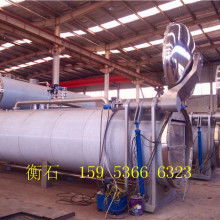 臨朐圣泰食品機械廠 專業打造高效可靠的機械設備